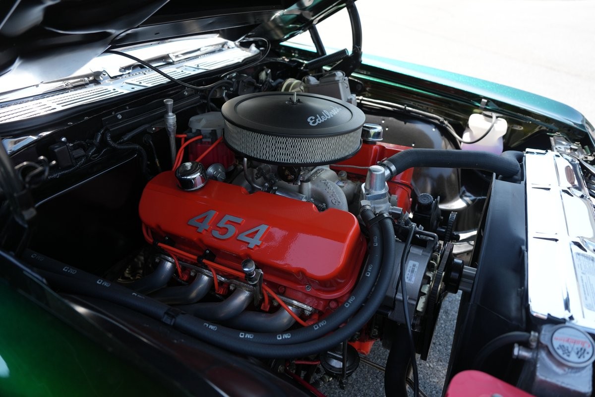 Chevrolet-Chevelle-1972-Coupe-18