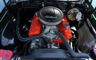 Chevrolet-Chevelle-1972-Coupe-19