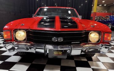 Chevrolet-Chevelle-1972-Coupe-19