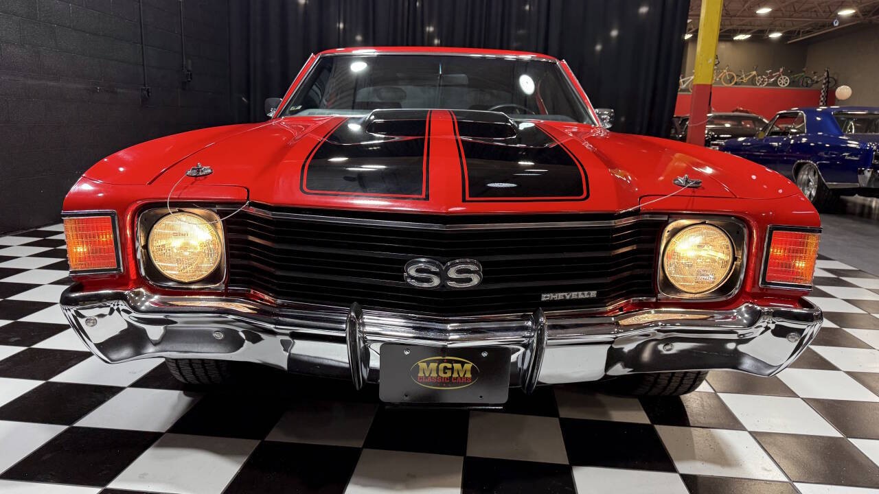 Chevrolet-Chevelle-1972-Coupe-19