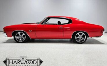 Chevrolet-Chevelle-1972-Coupe-2