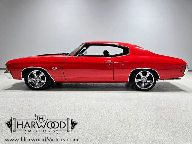 Chevrolet-Chevelle-1972-Coupe-2