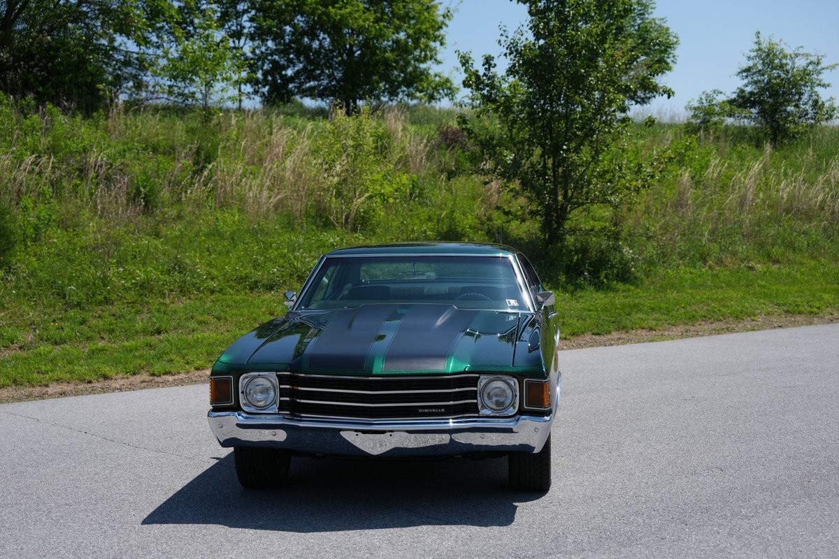 Chevrolet-Chevelle-1972-Coupe-2