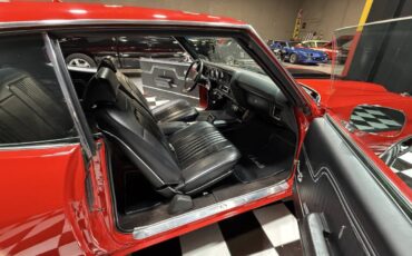 Chevrolet-Chevelle-1972-Coupe-2