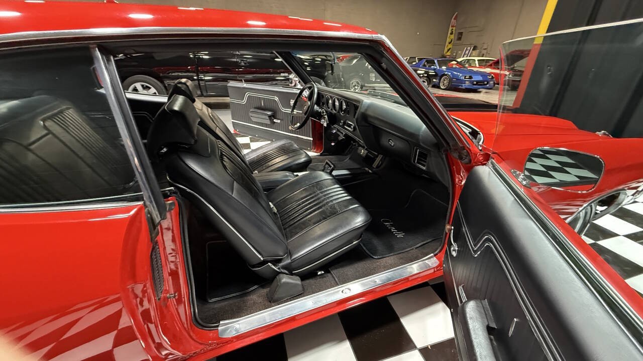 Chevrolet-Chevelle-1972-Coupe-2