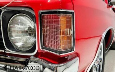 Chevrolet-Chevelle-1972-Coupe-20