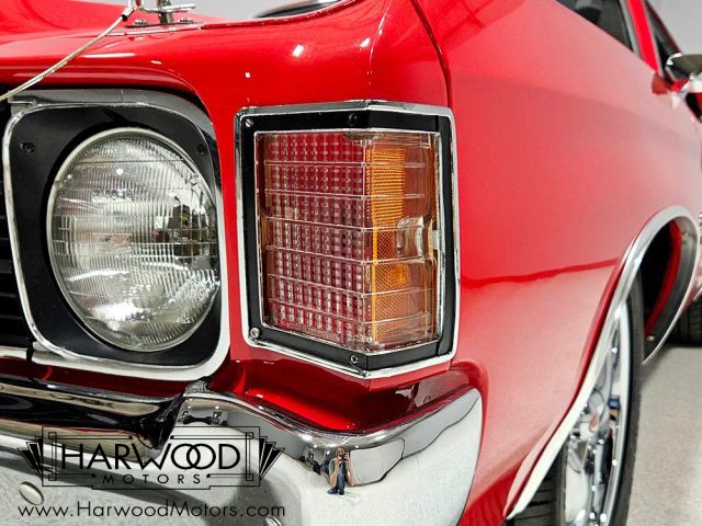 Chevrolet-Chevelle-1972-Coupe-20