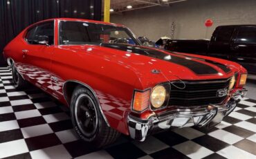 Chevrolet-Chevelle-1972-Coupe-20