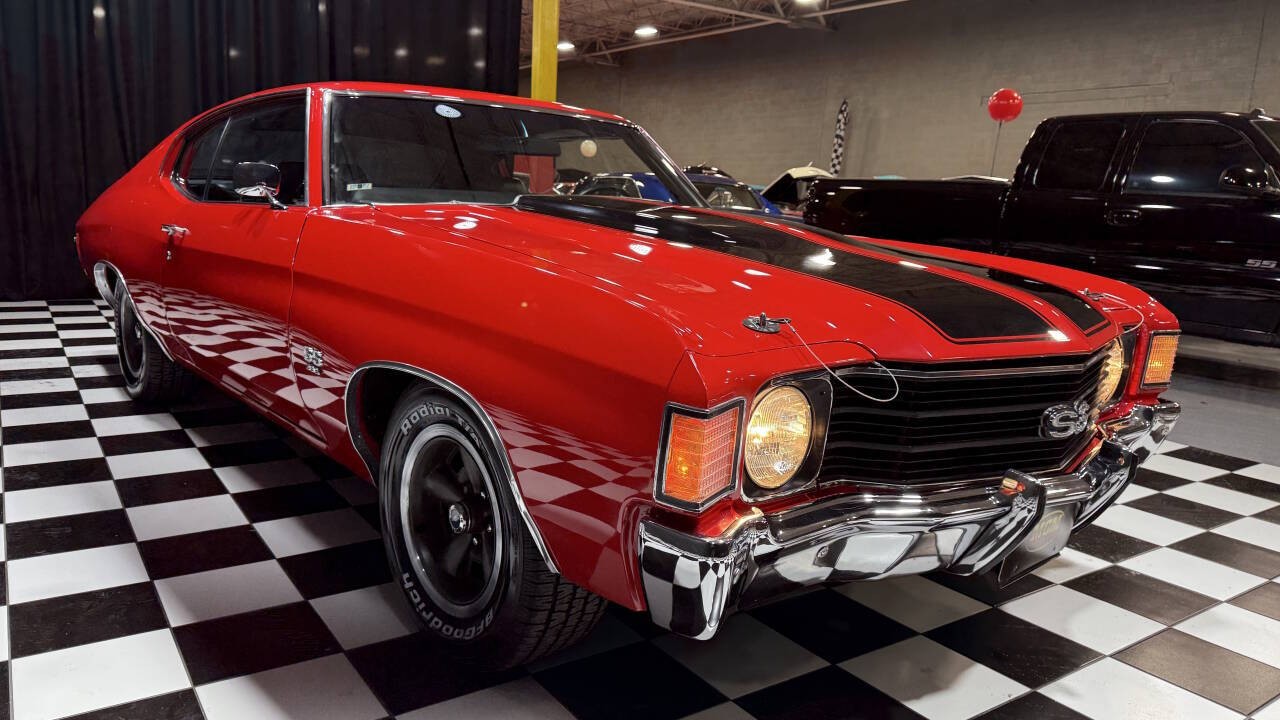 Chevrolet-Chevelle-1972-Coupe-20