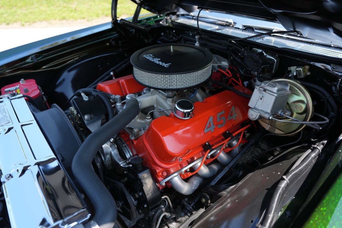 Chevrolet-Chevelle-1972-Coupe-20