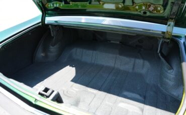 Chevrolet-Chevelle-1972-Coupe-21