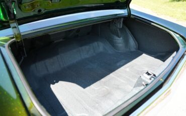 Chevrolet-Chevelle-1972-Coupe-22