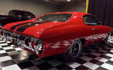 Chevrolet-Chevelle-1972-Coupe-22