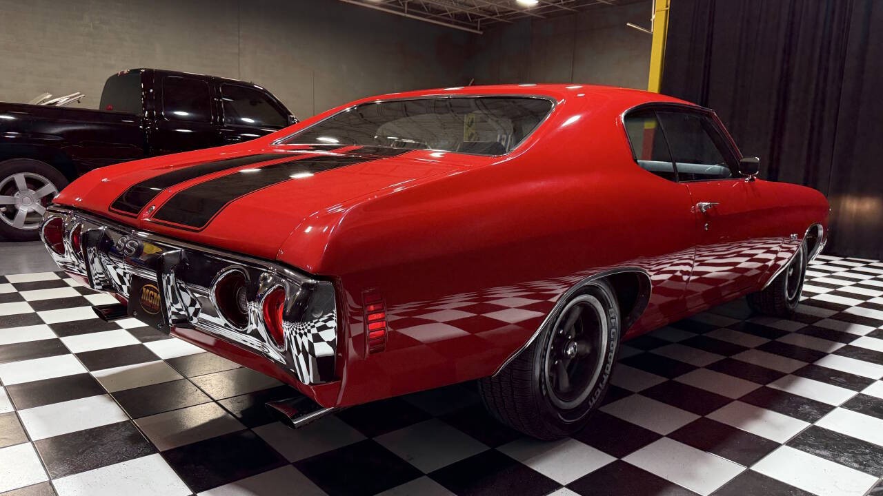 Chevrolet-Chevelle-1972-Coupe-22