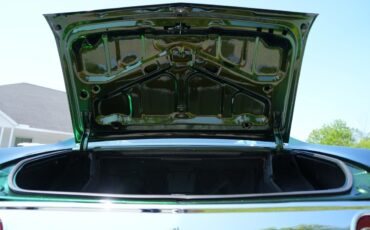 Chevrolet-Chevelle-1972-Coupe-23