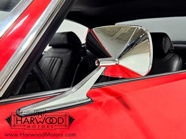 Chevrolet-Chevelle-1972-Coupe-24