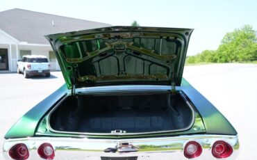 Chevrolet-Chevelle-1972-Coupe-24