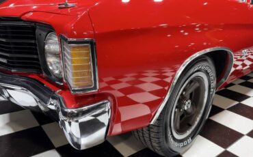 Chevrolet-Chevelle-1972-Coupe-24