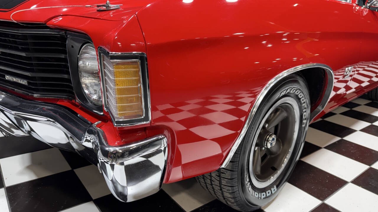 Chevrolet-Chevelle-1972-Coupe-24