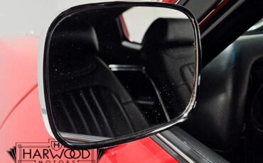 Chevrolet-Chevelle-1972-Coupe-25