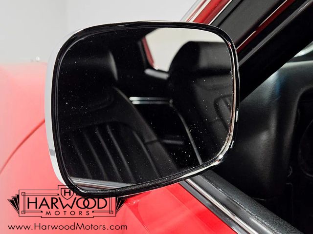 Chevrolet-Chevelle-1972-Coupe-25