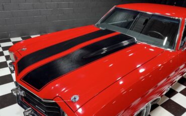 Chevrolet-Chevelle-1972-Coupe-25