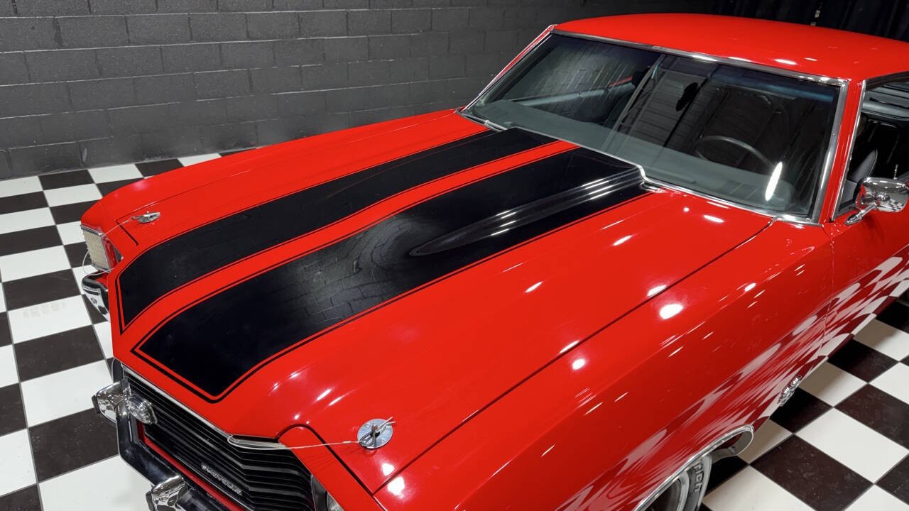 Chevrolet-Chevelle-1972-Coupe-25