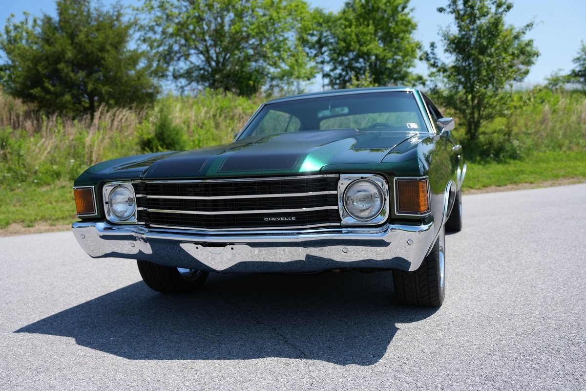 Chevrolet-Chevelle-1972-Coupe-25