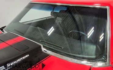 Chevrolet-Chevelle-1972-Coupe-26