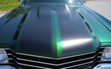 Chevrolet-Chevelle-1972-Coupe-26