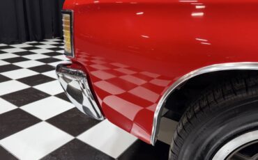 Chevrolet-Chevelle-1972-Coupe-26