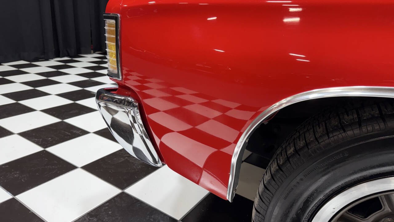 Chevrolet-Chevelle-1972-Coupe-26