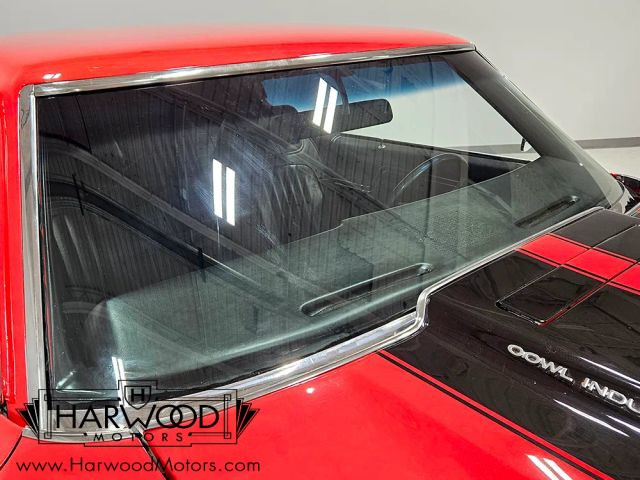 Chevrolet-Chevelle-1972-Coupe-27