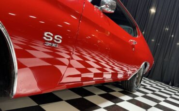 Chevrolet-Chevelle-1972-Coupe-27