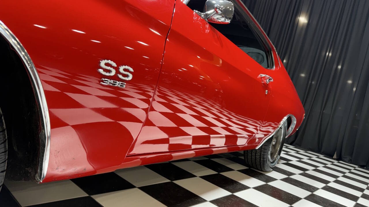 Chevrolet-Chevelle-1972-Coupe-27