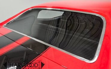 Chevrolet-Chevelle-1972-Coupe-28