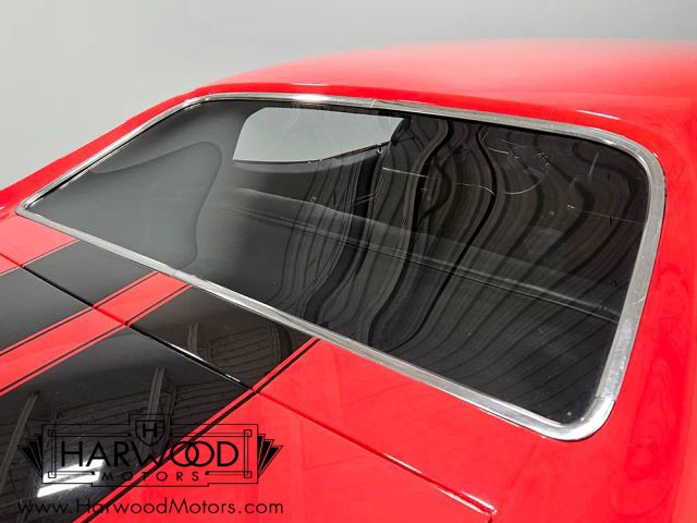 Chevrolet-Chevelle-1972-Coupe-28