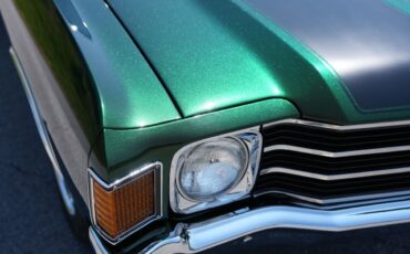 Chevrolet-Chevelle-1972-Coupe-28