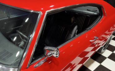 Chevrolet-Chevelle-1972-Coupe-28