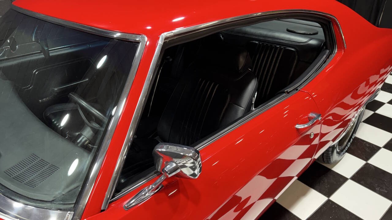 Chevrolet-Chevelle-1972-Coupe-28