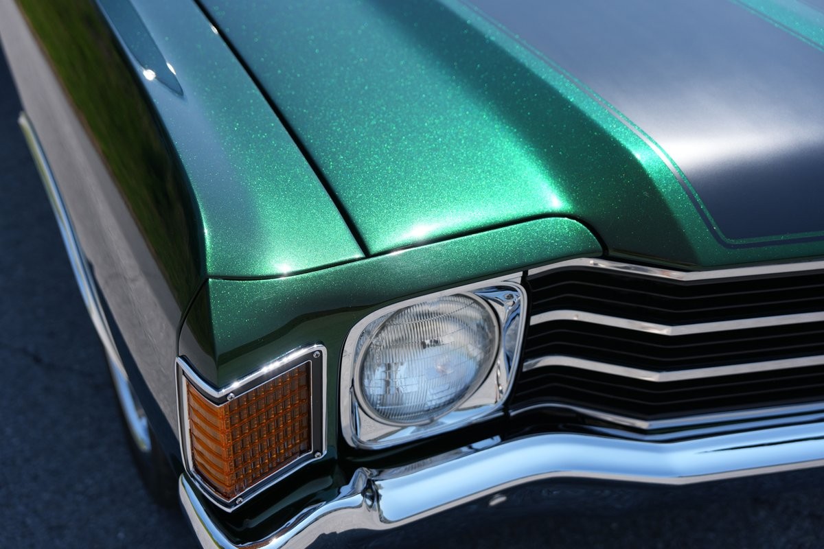 Chevrolet-Chevelle-1972-Coupe-28