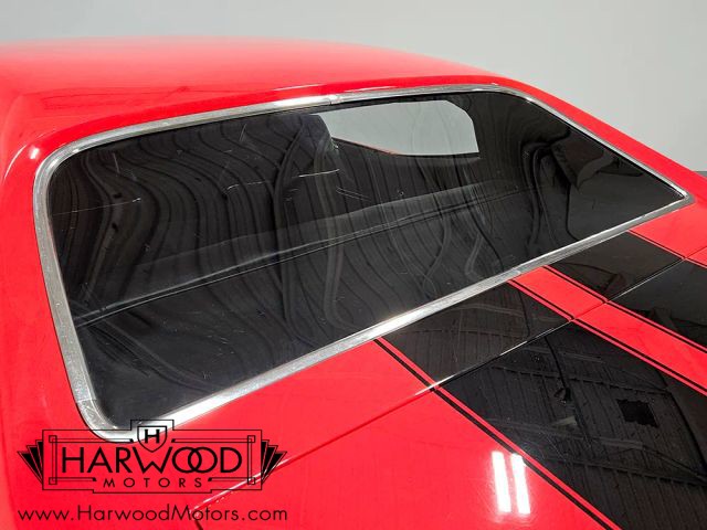 Chevrolet-Chevelle-1972-Coupe-29