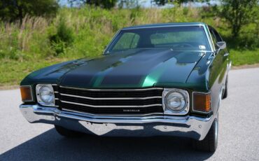 Chevrolet-Chevelle-1972-Coupe-29