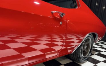 Chevrolet-Chevelle-1972-Coupe-29