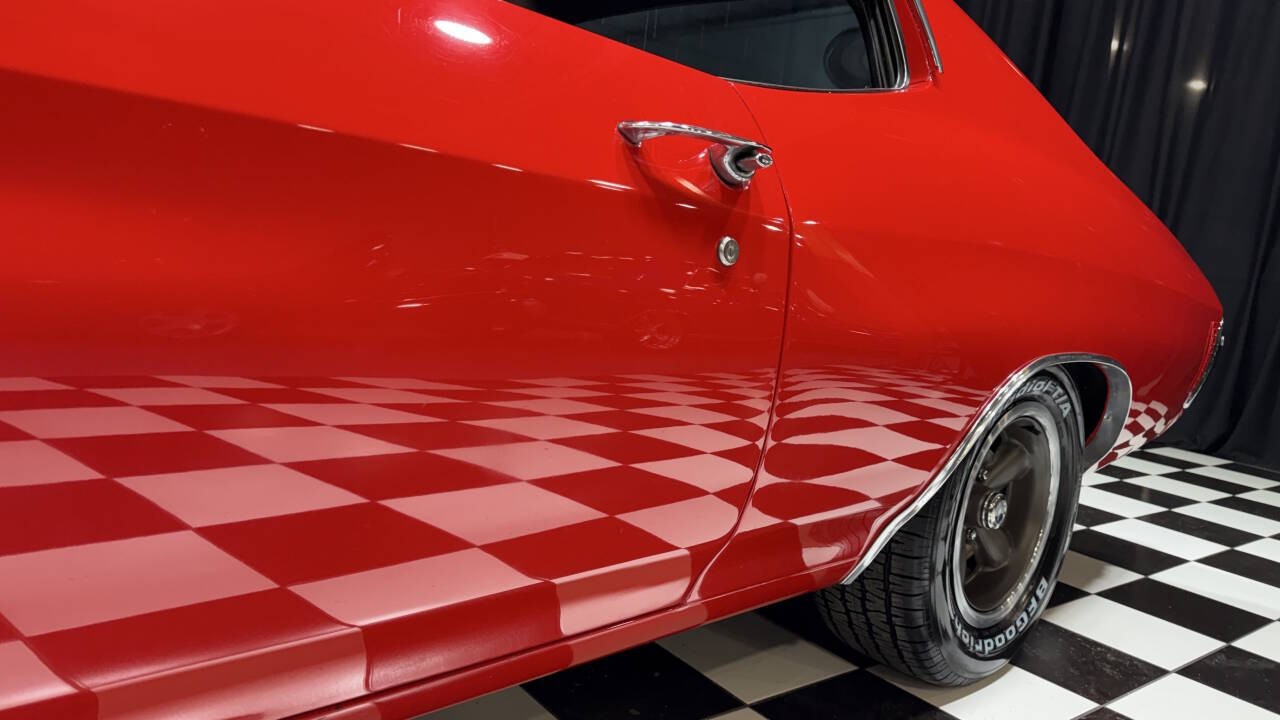 Chevrolet-Chevelle-1972-Coupe-29