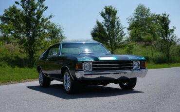 Chevrolet-Chevelle-1972-Coupe-3