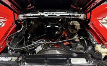 Chevrolet-Chevelle-1972-Coupe-3