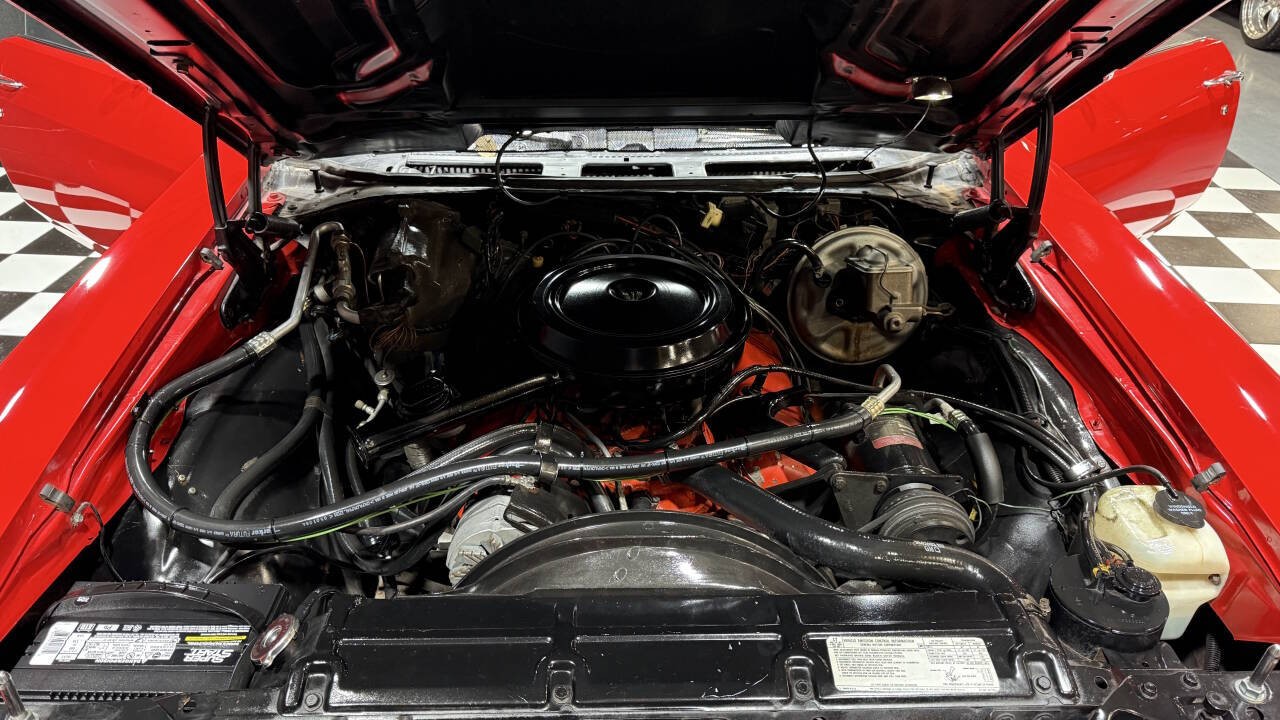 Chevrolet-Chevelle-1972-Coupe-3