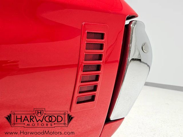 Chevrolet-Chevelle-1972-Coupe-30