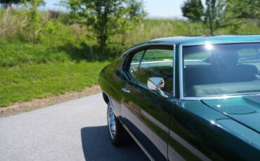 Chevrolet-Chevelle-1972-Coupe-30